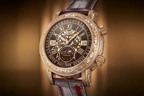 patek philippe 6002r price|patek philippe tourbillon moonphase.